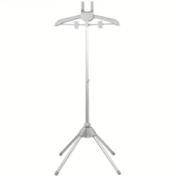 Garment Steamer Storage Holder