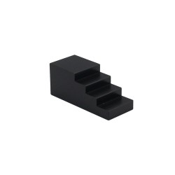 Motorcycle Accessory Driver Locking Tool