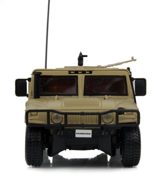 Alloy Car Model Simulation Car Model Toy