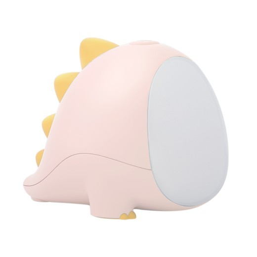 Bedroom baby sleep lamp