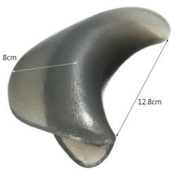 Barber Shop Furniture Accessories