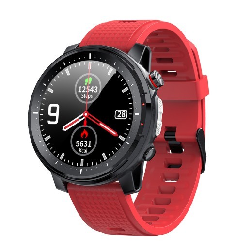 L15 Smart Bracelet Watch