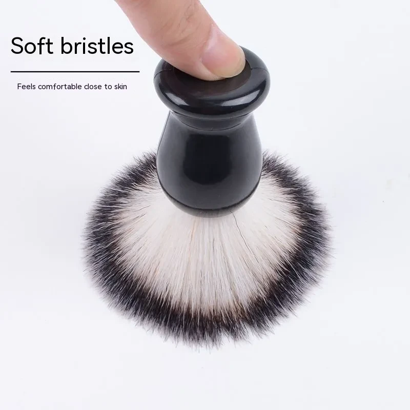 Men's Beard Suit Pogonotomy Brewing Bowl