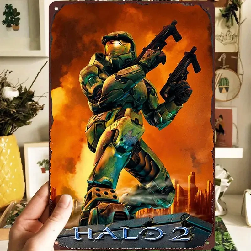 halo-2-vintage-metal-wall-art-major-material-aluminum-1pc.