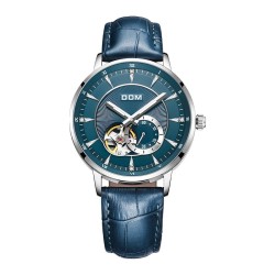 Luminous Men's Watch