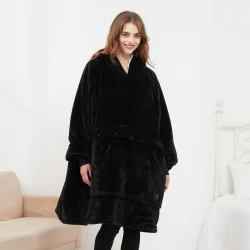 Toasti Blankets
