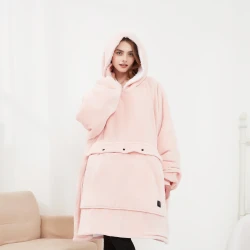 Toasti Blankets