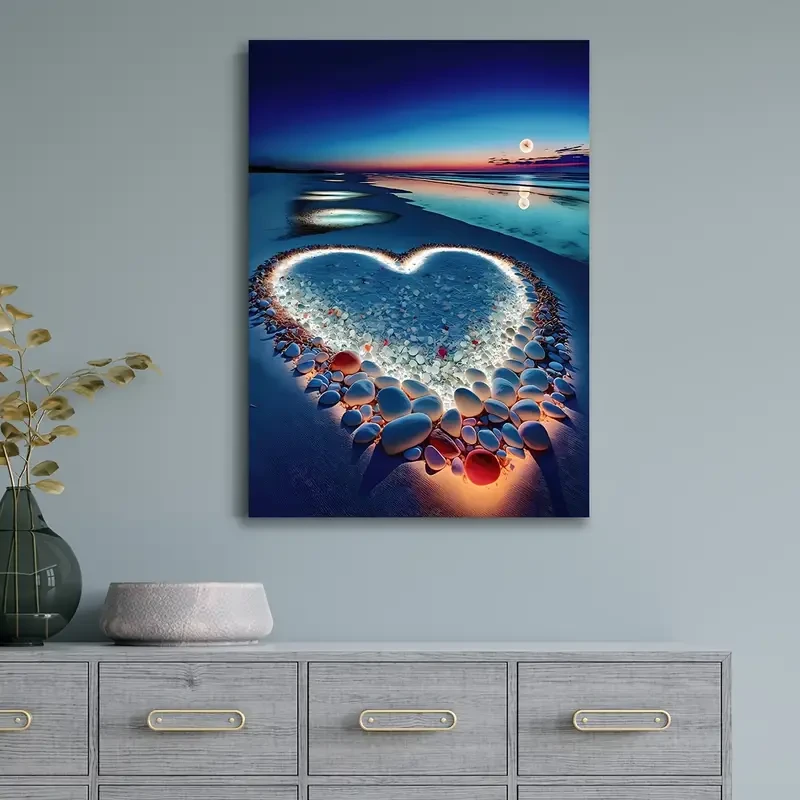 Irregular Animal-Shaped Wooden Puzzle for Adults Brain Teaser Gift