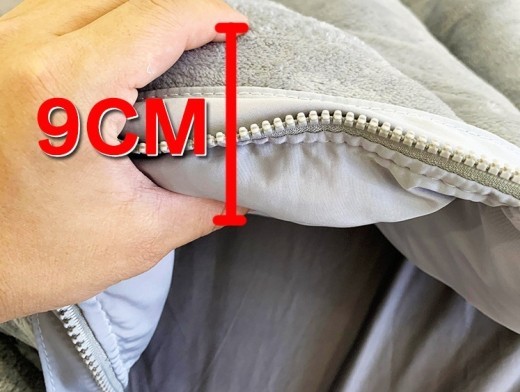 Baby Stroller Sleeping Bag Stroller Accessories