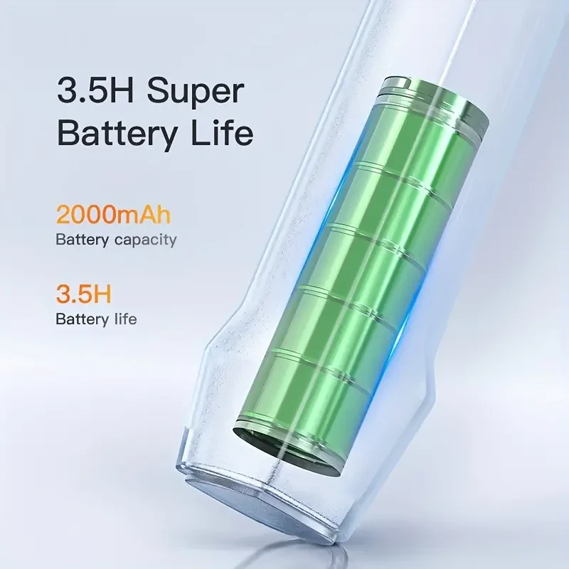 Borescope Endoscope Inspection Camera IP67 Waterproof Handheld Endoscope Camera IPS Borescope Portable Snake Camera With Semi-Rigid Cord(10.92cm)