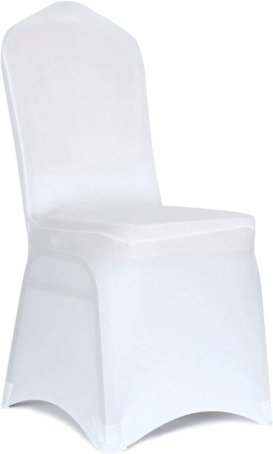 Banquet Chair Cover 1