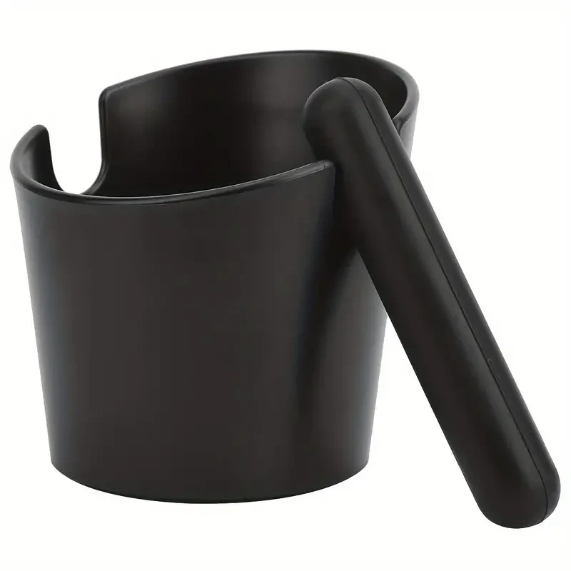 Espresso Knock Box Coffee Knock Box-16CM (H)