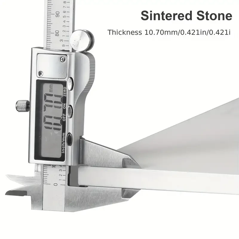 Luxury Modern Hallway Console Table Accent Furniture Glossy Real Sintered Stone Narrow Table Shelf Display Entryway Desk For Hall Sofa Living Room