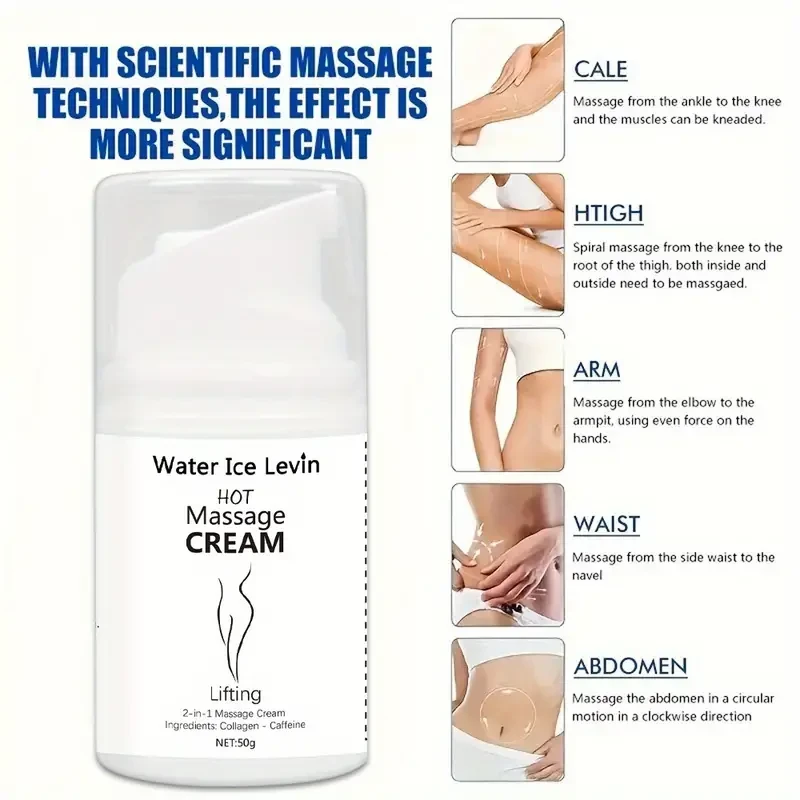 Deep Moisture Body Lotion: Hydrates and Improves Skin Texture - Suitable for All Skin Types - Low Allergenicity - Fragrance Free - Rich in Glycerin and Vitamin C - Ideal for Dry Skin