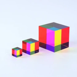 The Original Cube