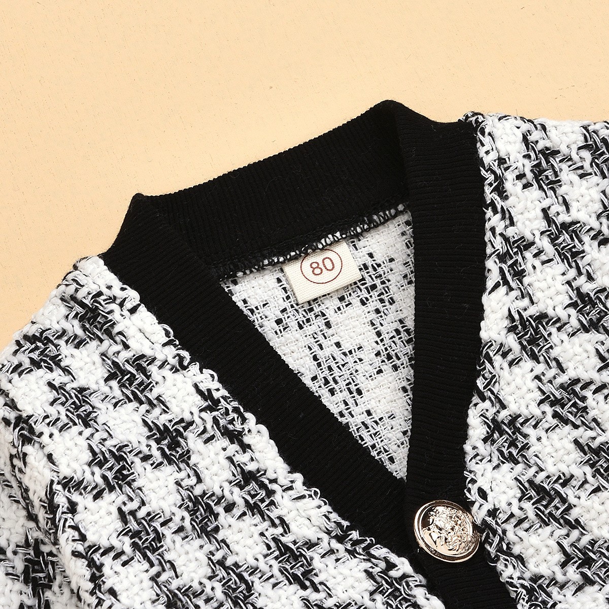 Adorable Clothes for Girls | Trendy Fashion for Young Fashionistas