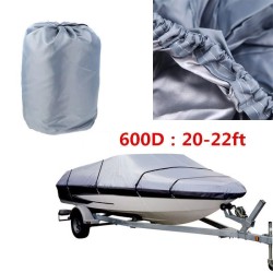 Boat Cover Waterproof
