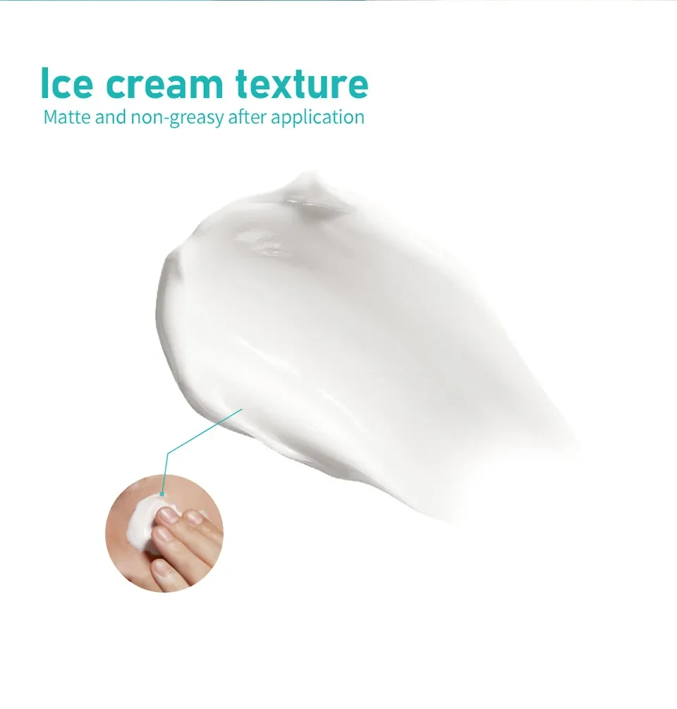 85g Face Nourishing Moisturizing Care Cream