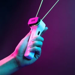 Loop Lasso NANO