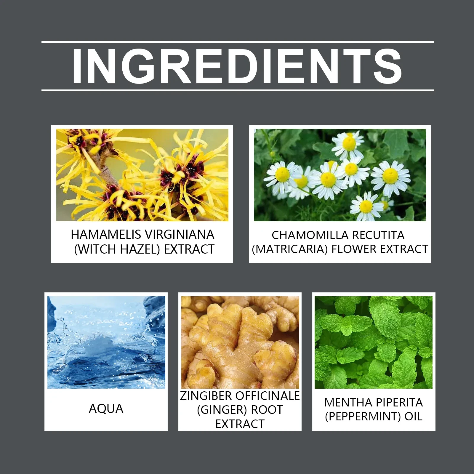 Cleansing Body Care Nasal Aspirator