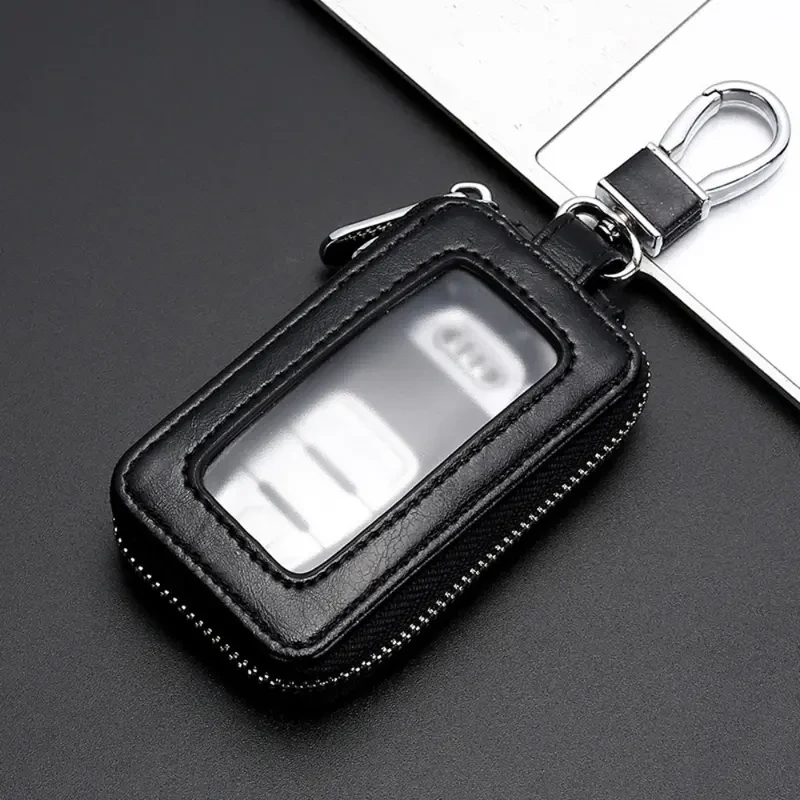 Universal Car Key Fob Case