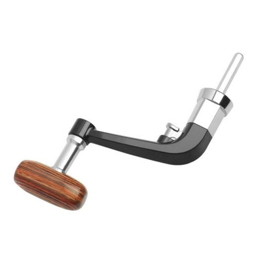 Fishing Gear Accessories For Fishing