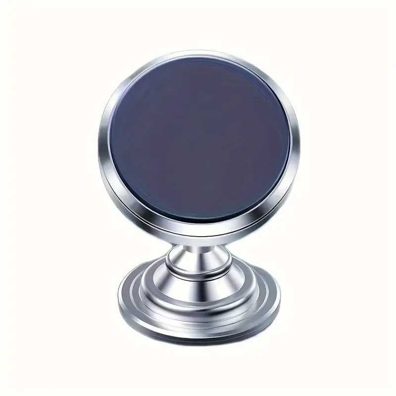 Allure Universal Car Phone Mount