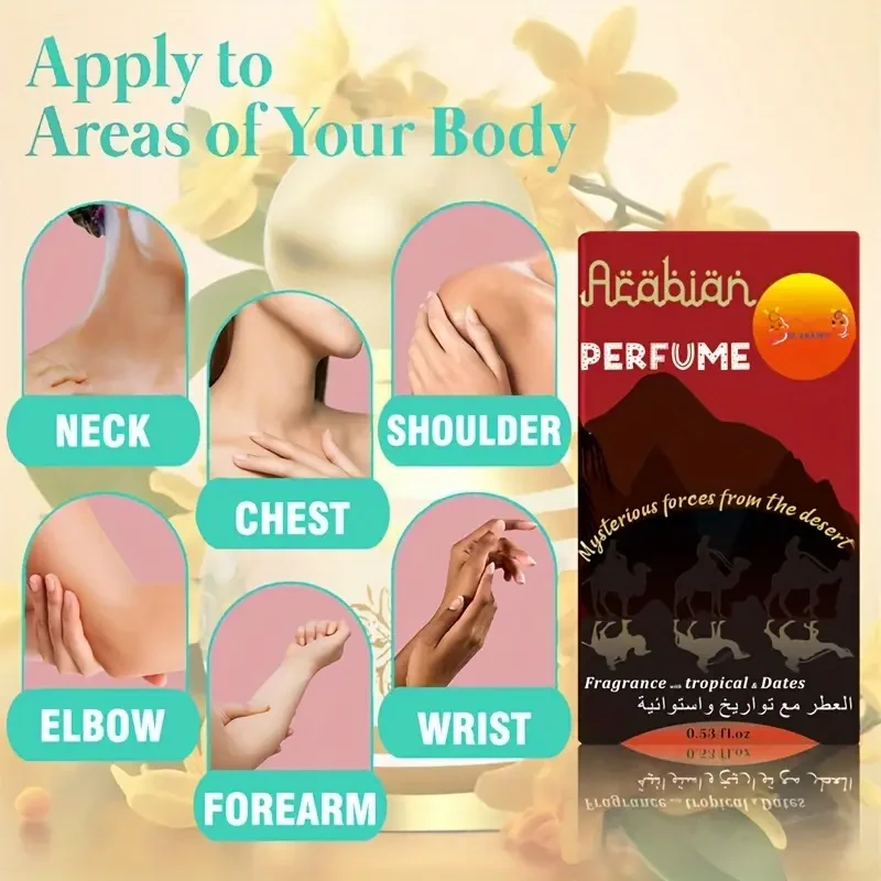 dates dates womens alcohol free 0 53 fl oz details 0 dates dates womens alcohol free 0 53 fl oz details 0 dates dates womens alcohol free 0 53 fl oz details 1 dates dates womens alcohol free 0 53 fl oz d