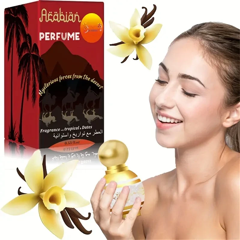 dates dates womens alcohol free 0 53 fl oz details 0 dates dates womens alcohol free 0 53 fl oz details 0 dates dates womens alcohol free 0 53 fl oz details 1 dates dates womens alcohol free 0 53 fl oz d