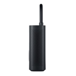 Xiaomi Mijia Inflatable Treasure Portable Pump