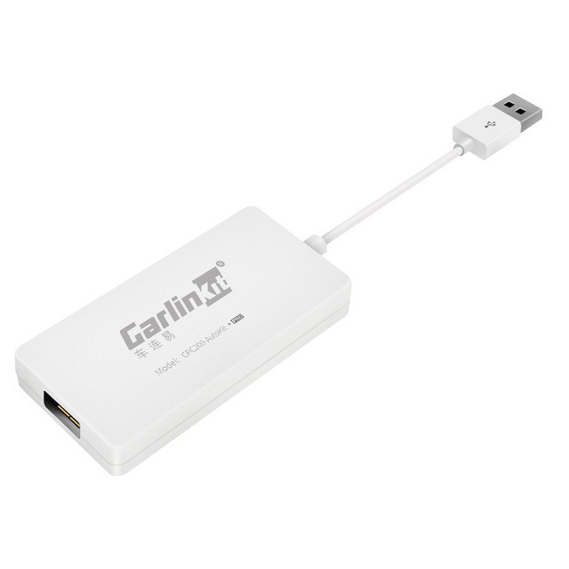 Compatible With Wireless Bluetooth Connection Mobile Phone Screen