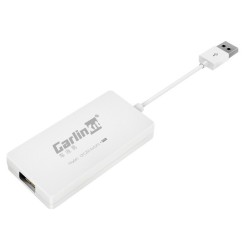 Compatible With Wireless Bluetooth Connection Mobile Phone Screen