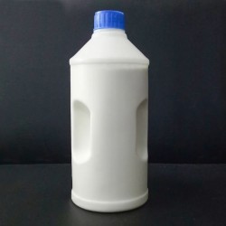 Glue for Carpet 2Kg