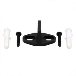 Barn Door Hardware Sliding Door Track 1.83M