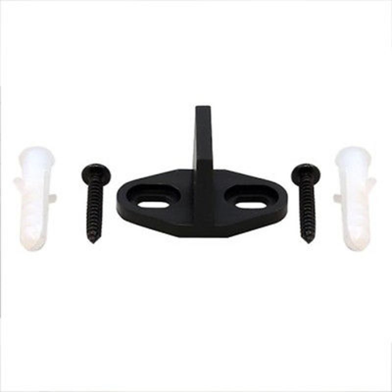 Barn Door Hardware Sliding Door Track 2M