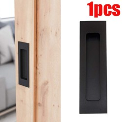 Barn Door Handle