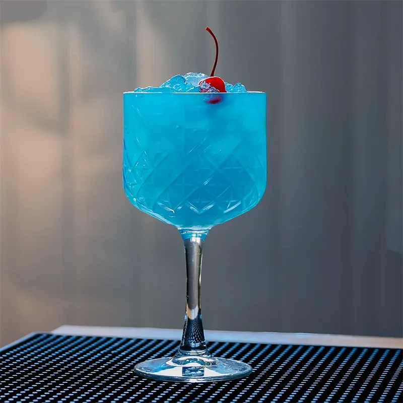 Cocktail Smoothie Restaurant Bar Classic Glass