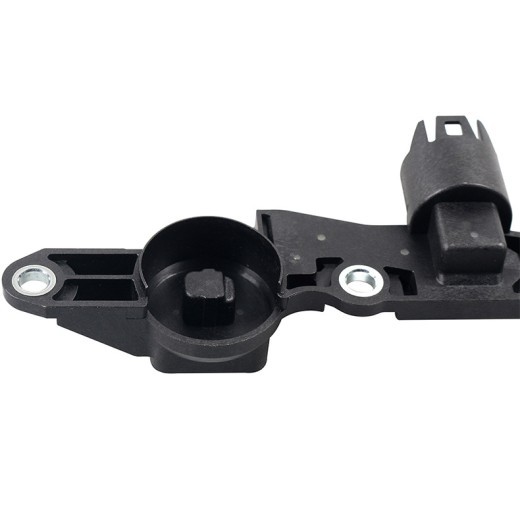 Automotive Crankshaft Phase Eccentric Shaft Sensor