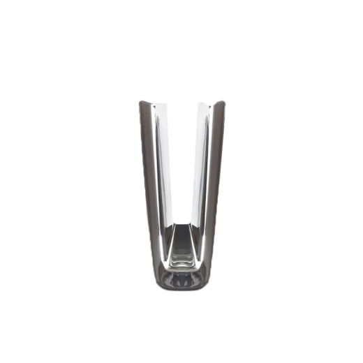 Automotive interior patch