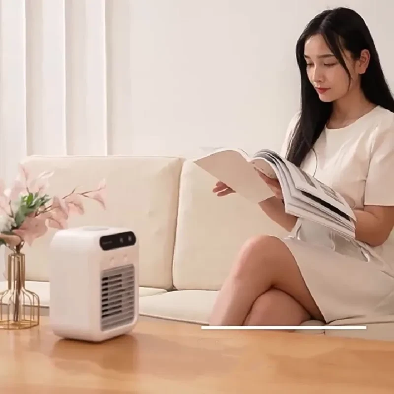 Air Conditioner Air Cooler for Rooms and Offices