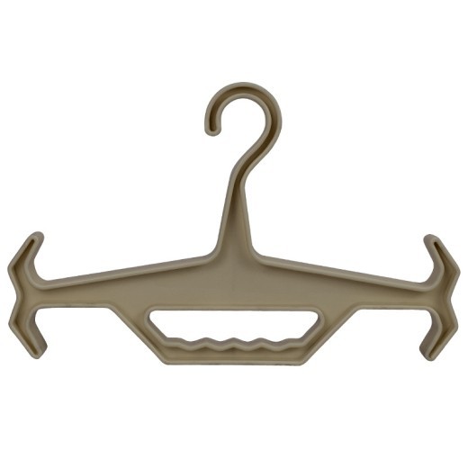 FMA Multifunctional Tactical Vest Clothes Display Hanger