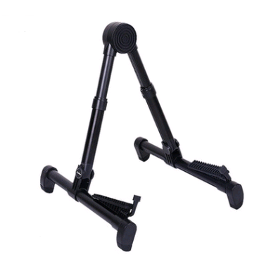 Guitar Stand Vertical Folding Vertical Guitar Stand Wonderful Folding Guitar Stand Violin Stand Guitar Accessories