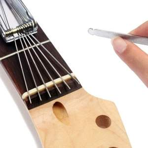 Fashionable Convenient And Compact DIY Guitar Repair Accessories Tool