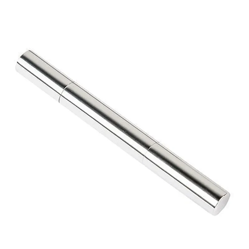 Beauty Tooth Brush Clean Tooth Brush Beauty