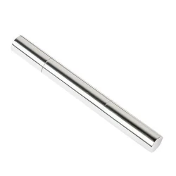 Beauty Tooth Brush Clean Tooth Brush Beauty