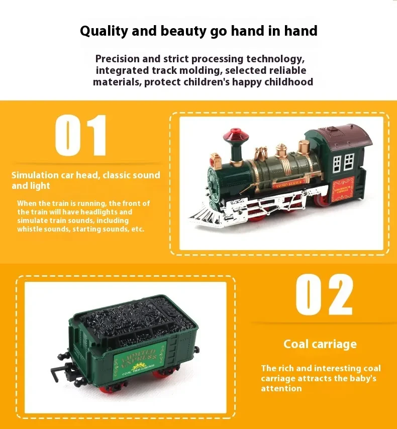 Type Power Saver Electricity-Saving Box