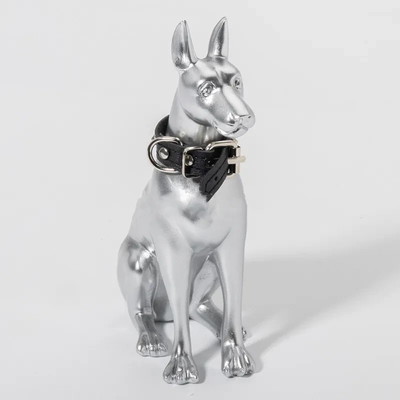 New Products Home Animal Decoration Dog Animal Living Room Decoration