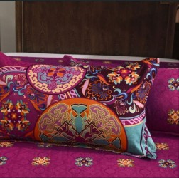 Duvet Cover Bedding Set King size