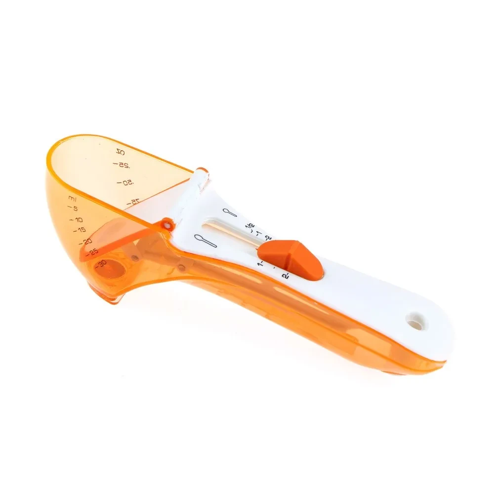 Digital Mesuring Spoon Measuring Spoon Cup Baking