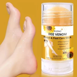 5pcs honey care package